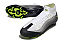 Nike Mercurial Superfly 9 Air Zoom Elite FG - Imagem 4