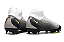 Nike Mercurial Superfly 9 Air Zoom Elite FG - Imagem 5