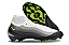 Nike Mercurial Superfly 9 Air Zoom Elite FG - Imagem 1