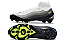 Nike Mercurial Superfly 9 Air Zoom Elite FG - Imagem 6