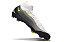 Nike Mercurial Superfly 9 Air Zoom Elite FG - Imagem 3