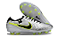 Nike Tiempo Legend 10 FG - Imagem 1
