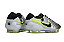 Nike Tiempo Legend 10 FG - Imagem 4