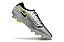 Nike Tiempo Legend 10 FG - Imagem 3