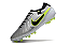 Nike Tiempo Legend 10 FG - Imagem 2