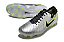 Nike Tiempo Legend 10 FG - Imagem 5