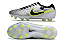 Nike Tiempo Legend 10 FG - Imagem 6