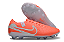Nike Tiempo Legend 10 FG - Imagem 1