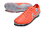 Nike Tiempo Legend 10 FG - Imagem 6