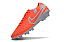 Nike Tiempo Legend 10 FG - Imagem 2