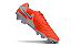 Nike Tiempo Legend 10 FG - Imagem 3
