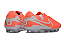 Nike Tiempo Legend 10 FG - Imagem 4