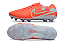 Nike Tiempo Legend 10 FG - Imagem 5