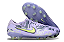 Nike Tiempo Legend 10 FG - Imagem 1