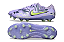 Nike Tiempo Legend 10 FG - Imagem 4