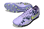 Nike Tiempo Legend 10 FG - Imagem 5