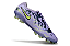 Nike Tiempo Legend 10 FG - Imagem 3