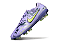 Nike Tiempo Legend 10 FG - Imagem 2