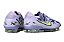 Nike Tiempo Legend 10 FG - Imagem 6