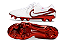 Nike Tiempo Legend 10 FG - Imagem 6