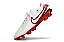 Nike Tiempo Legend 10 FG - Imagem 2