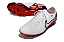 Nike Tiempo Legend 10 FG - Imagem 4
