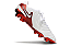 Nike Tiempo Legend 10 FG - Imagem 3