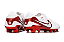 Nike Tiempo Legend 10 FG - Imagem 5