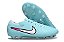 Nike Tiempo Legend 10 FG - Imagem 1