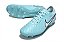 Nike Tiempo Legend 10 FG - Imagem 4