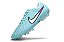 Nike Tiempo Legend 10 FG - Imagem 2