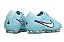 Nike Tiempo Legend 10 FG - Imagem 5