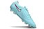 Nike Tiempo Legend 10 FG - Imagem 3