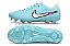 Nike Tiempo Legend 10 FG - Imagem 6
