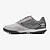 Umbro Pro 5 Club Society - Imagem 2