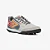 Umbro Pro 5 Club Society - Imagem 4