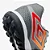 Umbro Pro 5 Club Society - Imagem 3