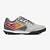 Umbro Pro 5 Club Society - Imagem 1