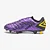 Umbro Domain - Imagem 2