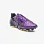 Umbro Domain - Imagem 3