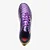 Umbro Domain - Imagem 4