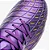 Umbro Domain - Imagem 7