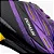 Umbro Domain - Imagem 8