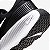 Nike Promina - Imagem 5