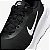 Nike Promina - Imagem 6
