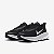 Nike Promina - Imagem 1