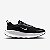 Nike Promina - Imagem 3