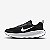 Nike Promina - Imagem 2