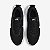 Nike Promina - Imagem 7