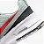Nike Air Max Nuaxis - Imagem 5